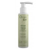 Orgie Lubrifiant Orgie Bio Aloe Vera 100ml